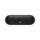 Tribit MaxSound Plus Portable Wireless Speaker